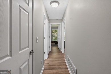 Welcome to 121 Normandy Rd, Eatonton, GA-a wonderful 3 bedroom 2 - photo 29