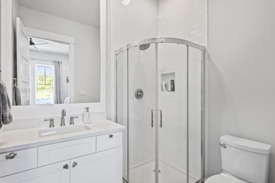 Amenities Galore on the West End of 30A! Discover this - photo 30