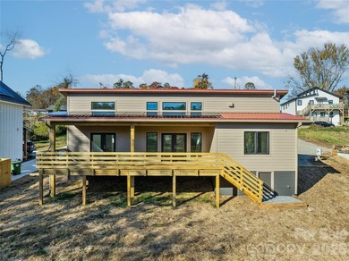 Experience elevated modern sustainability in this brand-new - photo 1