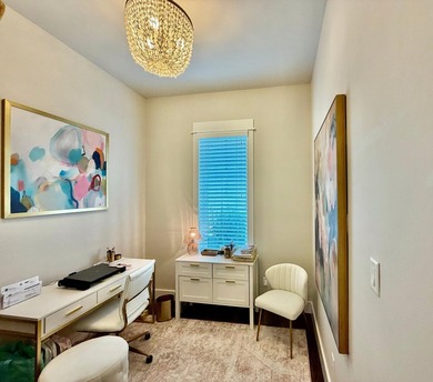 Amenities Galore on the West End of 30A! Discover this - photo 31