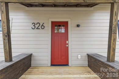 Experience elevated modern sustainability in this brand-new - photo 2