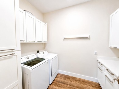 Amenities Galore on the West End of 30A! Discover this - photo 32