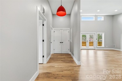 Experience elevated modern sustainability in this brand-new - photo 3