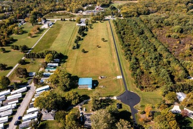 Incredible 8-acre commercial development opportunity on Catawba - photo 3