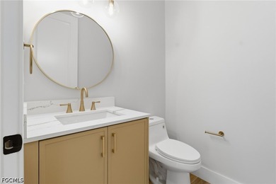Experience luxury waterfront living in this brand-new - photo 33