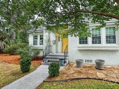 At 1216 E 40th Street, you'll find a home that offers comfort - photo 3