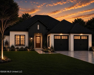 Your Dream Home Awaits! This impressive 3-bedroom, 2-bath brick - photo 3