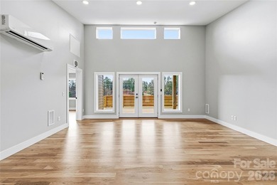 Experience elevated modern sustainability in this brand-new - photo 4