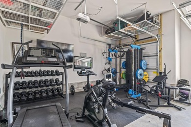 Amenities Galore on the West End of 30A! Discover this - photo 34
