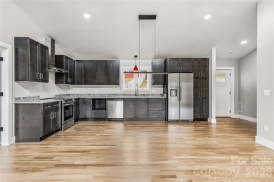 Experience elevated modern sustainability in this brand-new - photo 5