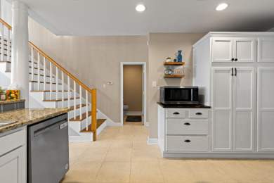 NG 25 Lake Cherokee - photo 8