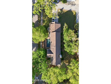 Experience Lowcountry luxury in this beautiful Beaufort, SC home - photo 36
