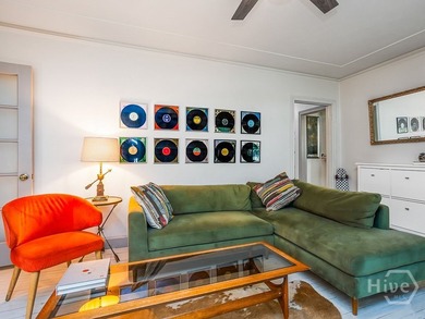 At 1216 E 40th Street, you'll find a home that offers comfort - photo 8