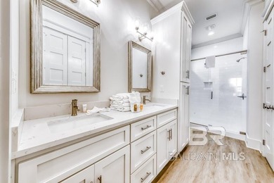 DIRECT GULF FRONT LUXURY | CUSTOM HOME | PRIVATE POOL | 2 LARGE - photo 40