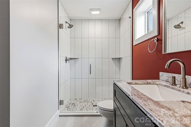 Experience elevated modern sustainability in this brand-new - photo 10