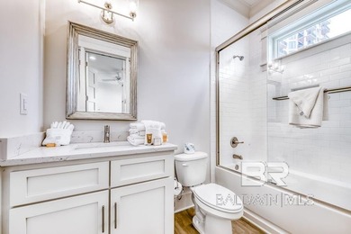 DIRECT GULF FRONT LUXURY | CUSTOM HOME | PRIVATE POOL | 2 LARGE - photo 41