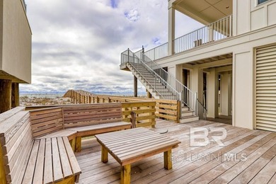 DIRECT GULF FRONT LUXURY | CUSTOM HOME | PRIVATE POOL | 2 LARGE - photo 44