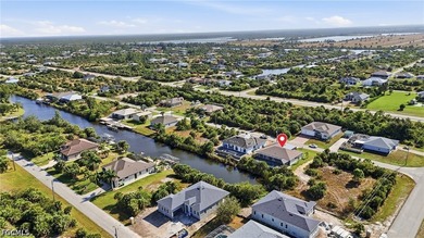 Experience luxury waterfront living in this brand-new - photo 44