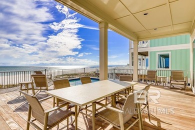 DIRECT GULF FRONT LUXURY | CUSTOM HOME | PRIVATE POOL | 2 LARGE - photo 45