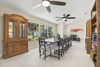 Beautifully maintained home in Port St. Lucie. Major updates - photo 7