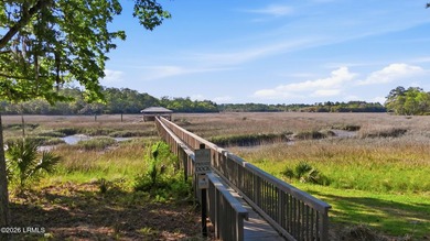 Experience Lowcountry luxury in this beautiful Beaufort, SC home - photo 48