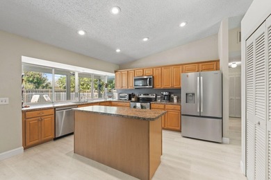 Beautifully maintained home in Port St. Lucie. Major updates - photo 10