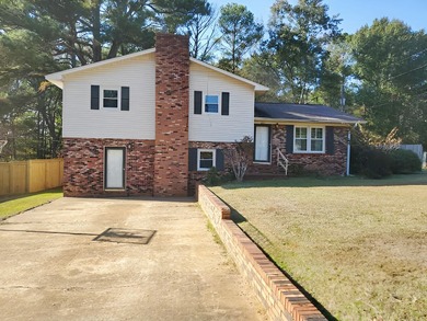 Tenn Tom Waterway Home For Sale in Fulton Mississippi
