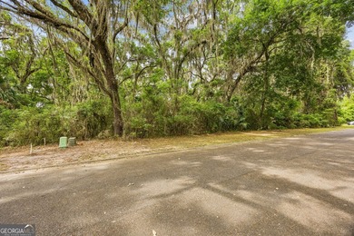 Gorgeous private lot on a quite cul-de-sac, in the prestigious - photo 2