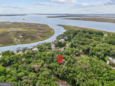 Gorgeous private lot on a quite cul-de-sac, in the prestigious - photo 4