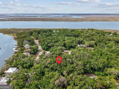 Gorgeous private lot on a quite cul-de-sac, in the prestigious - photo 5