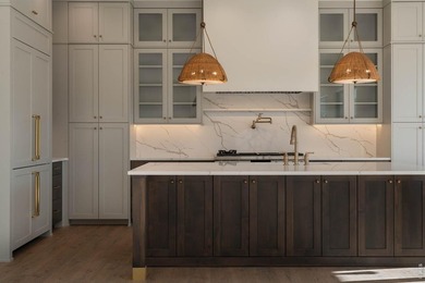 New construction luxury home in Windsor's Greenspire at Windsor - photo 5