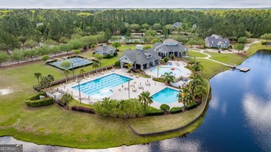 Gorgeous private lot on a quite cul-de-sac, in the prestigious - photo 7