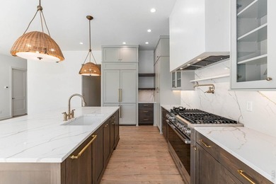 New construction luxury home in Windsor's Greenspire at Windsor - photo 9