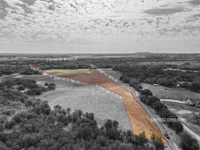 (private lake, pond, coastal) Acreage For Sale in Granbury Texas