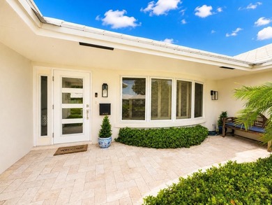 Experience the ultimate East Boca waterfront lifestyle in - photo 4