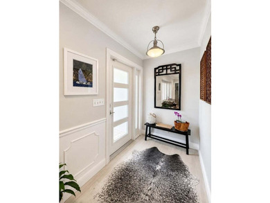 Experience the ultimate East Boca waterfront lifestyle in - photo 5