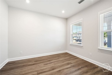Welcome to the Hampton floor plan in the highly desirable - photo 6