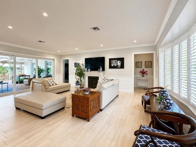 Experience the ultimate East Boca waterfront lifestyle in - photo 6