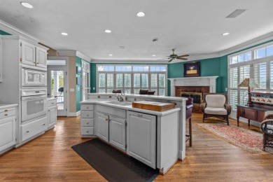 Come 'Live The Dream' on Lake Oconee. - photo 14