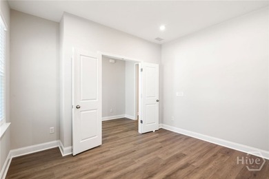 Welcome to the Hampton floor plan in the highly desirable - photo 8