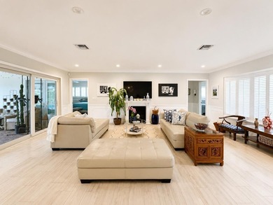 Experience the ultimate East Boca waterfront lifestyle in - photo 8