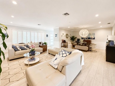 Experience the ultimate East Boca waterfront lifestyle in - photo 9