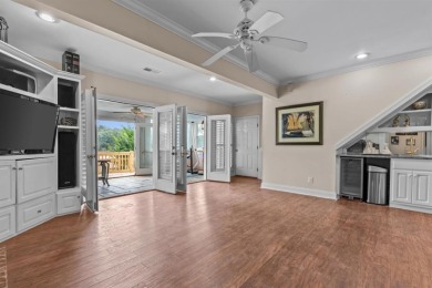 Come 'Live The Dream' on Lake Oconee. - photo 20