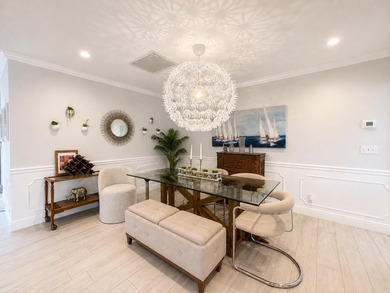 Experience the ultimate East Boca waterfront lifestyle in - photo 10