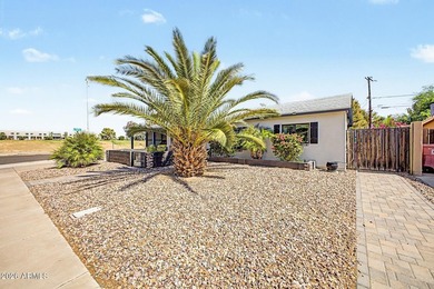 An Elevated Lifestyle in Scottsdale! In the heart of Old Town - photo 1