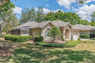 This home is well maintained and loved by its current owners - photo 1