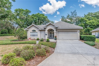 This home is well maintained and loved by its current owners - photo 2