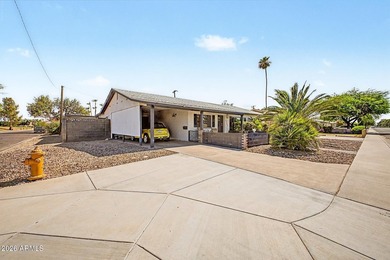 An Elevated Lifestyle in Scottsdale! In the heart of Old Town - photo 3