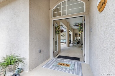 This home is well maintained and loved by its current owners - photo 3