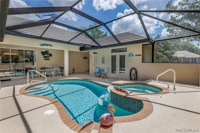 This home is well maintained and loved by its current owners - photo 4